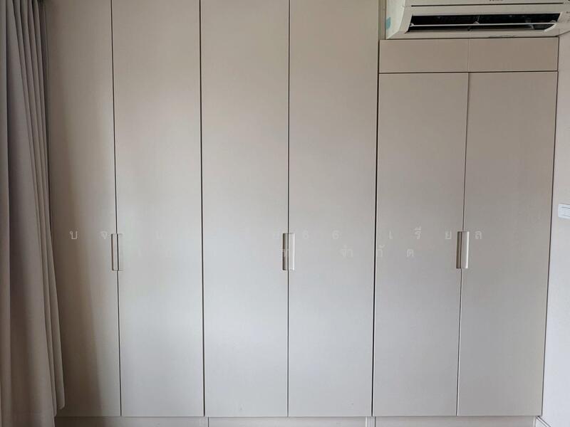 Lumpini Ville Latphrao-Chokchai 4 : ลุมพินี วิลล์ ลาดพร้าว – โชคชัย 4, กรุงเทพ, ซอยลาดพร้าว 51 ถนนลาดพร้าว, สะพานสอง, วังทองหลาง, กรุงเทพ, 29 ตร.ม., คอนโด ขาย, โดย บจ.แอเรีย66 เรียล เอสเตท จำกัด, 500058582 - DDproperty.com