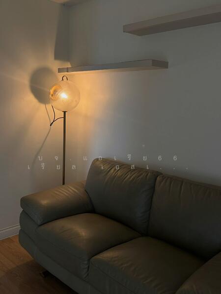 Lumpini Ville Latphrao-Chokchai 4 : ลุมพินี วิลล์ ลาดพร้าว – โชคชัย 4, กรุงเทพ, ซอยลาดพร้าว 51 ถนนลาดพร้าว, สะพานสอง, วังทองหลาง, กรุงเทพ, 29 ตร.ม., คอนโด ขาย, โดย บจ.แอเรีย66 เรียล เอสเตท จำกัด, 500058582 - DDproperty.com