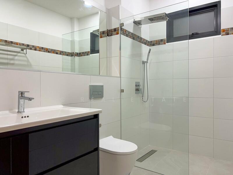 For Sale - Luxury Pool Villa for Sale in Huai Yai, Chon Buri (Pattaya)