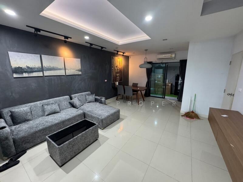 ให้เช่า - iField Bangna : ไอฟีล บางนา, กรุงเทพ