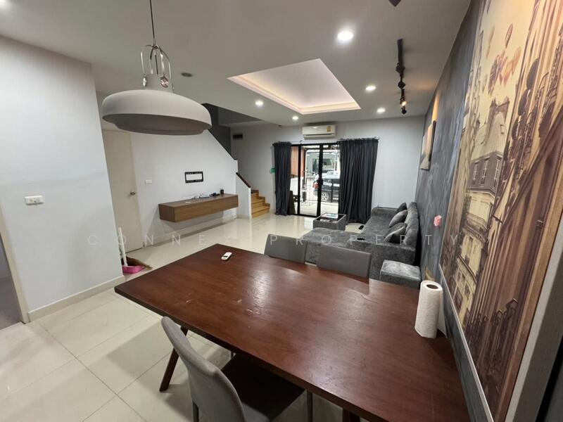 ให้เช่า - iField Bangna : ไอฟีล บางนา, กรุงเทพ