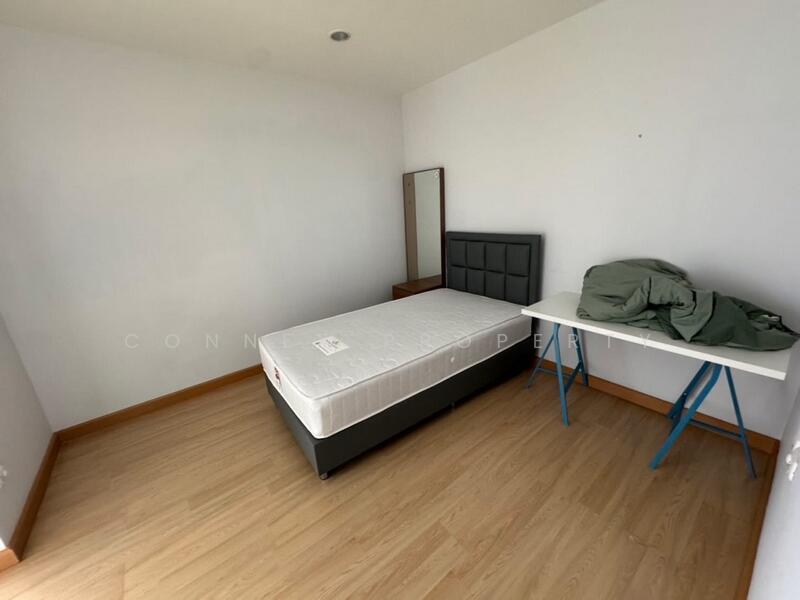 ให้เช่า - iField Bangna : ไอฟีล บางนา, กรุงเทพ