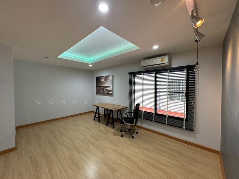 ให้เช่า - iField Bangna : ไอฟีล บางนา, กรุงเทพ