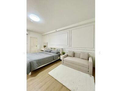 ขาย - Condo City Home Hatyai : คอนโดซิตี้โฮม หาดใหญ่, สงขลา