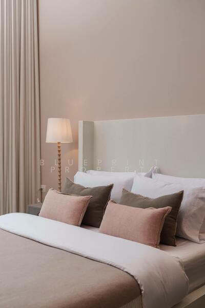 Scope Langsuan, Bangkok, Soi Lang Suan, Lumphini, Pathum Wan, Bangkok, 2 Bedrooms, 115 sqm, Condo For Sale, by Blueprint.property, 500058612 - DDproperty.com