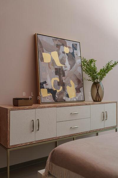 Scope Langsuan, Bangkok, Soi Lang Suan, Lumphini, Pathum Wan, Bangkok, 2 Bedrooms, 115 sqm, Condo For Sale, by Blueprint.property, 500058612 - DDproperty.com