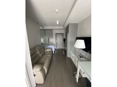 For Rent - IDEO Sukhumvit 93, Bangkok