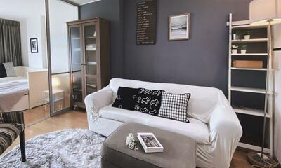 ขาย - U Delight @ Jatujak Station : ยู ดีไลท์ แอท จตุจักร สเตชั่น, กรุงเทพ