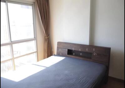 ขาย - U Delight @ Jatujak Station : ยู ดีไลท์ แอท จตุจักร สเตชั่น, กรุงเทพ