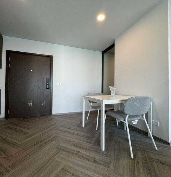 For Rent - Aspire Arun Privé, Bangkok