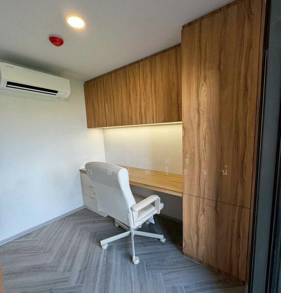 For Rent - Aspire Arun Privé, Bangkok