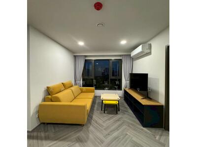 For Rent - Aspire Arun Privé, Bangkok