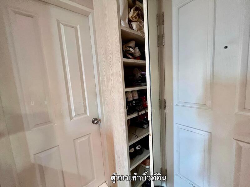 For Sale - U Delight @ Jatujak Station, Bangkok