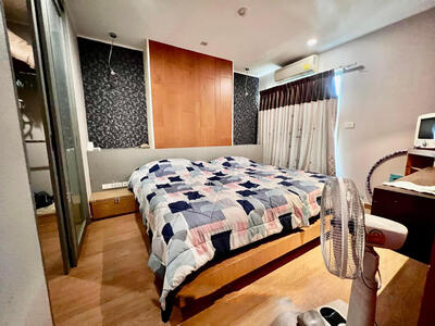 ขาย - U Delight @ Jatujak Station : ยู ดีไลท์ แอท จตุจักร สเตชั่น, กรุงเทพ