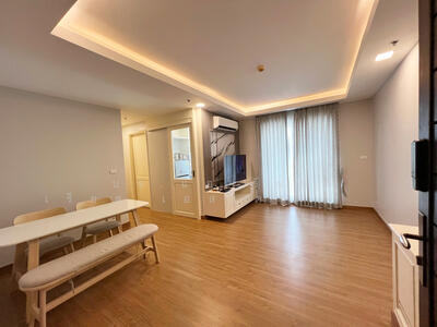 ขาย - Thru Thonglor, กรุงเทพ