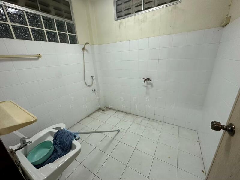 ขาย - ธนากรวิลล่า 2 บางกรวย, นนทบุรี