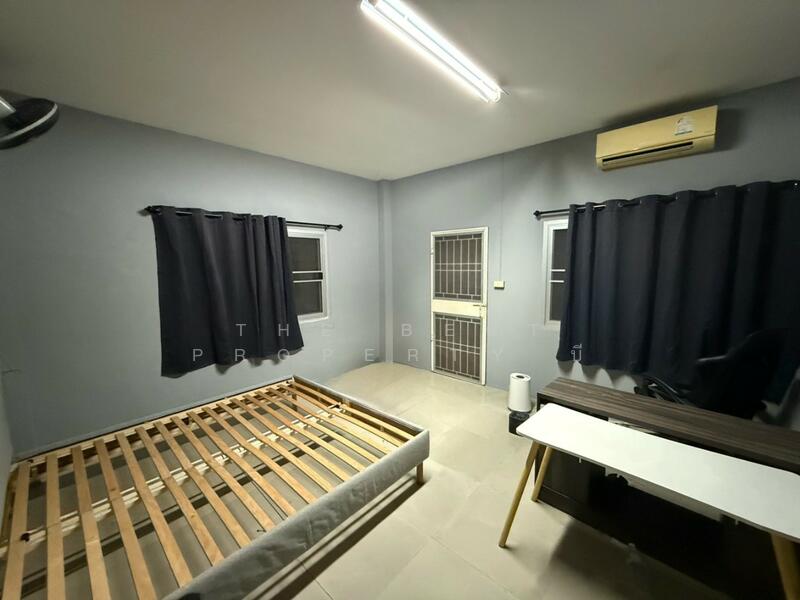 ขาย - ธนากรวิลล่า 2 บางกรวย, นนทบุรี