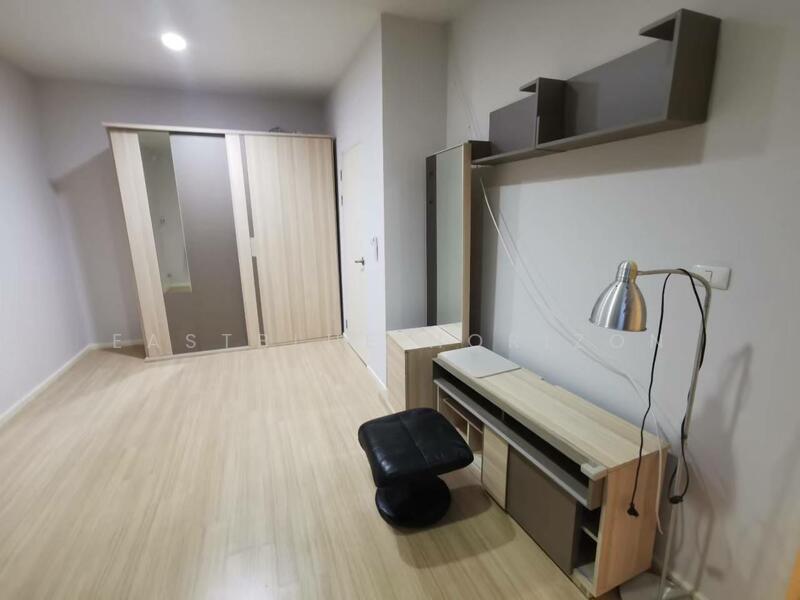 For Sale - Baan Klang Muang Sukhumvit 77, Bangkok