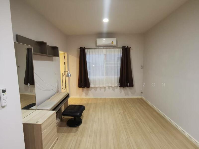 ขาย - Baan Klang Muang Sukhumvit 77 : บ้านกลางเมือง สุขุมวิท 77, กรุงเทพ