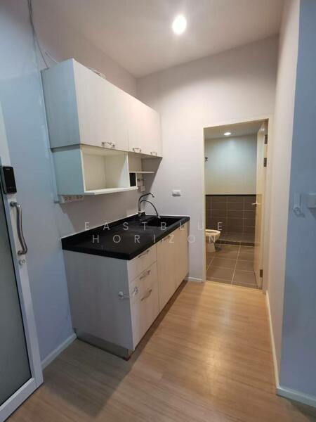 ขาย - Baan Klang Muang Sukhumvit 77 : บ้านกลางเมือง สุขุมวิท 77, กรุงเทพ