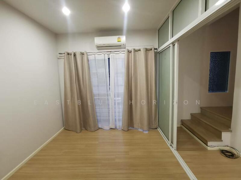 For Sale - Baan Klang Muang Sukhumvit 77, Bangkok