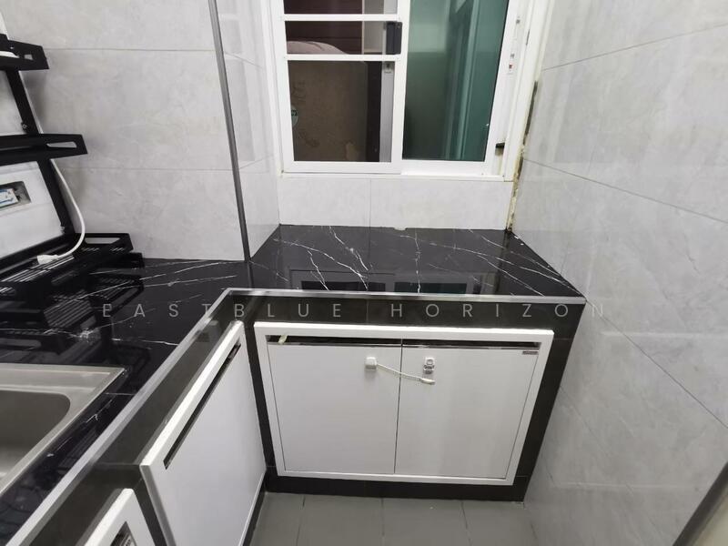 ขาย - Baan Klang Muang Sukhumvit 77 : บ้านกลางเมือง สุขุมวิท 77, กรุงเทพ