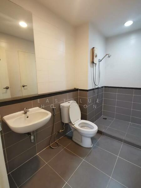 For Sale - Baan Klang Muang Sukhumvit 77, Bangkok