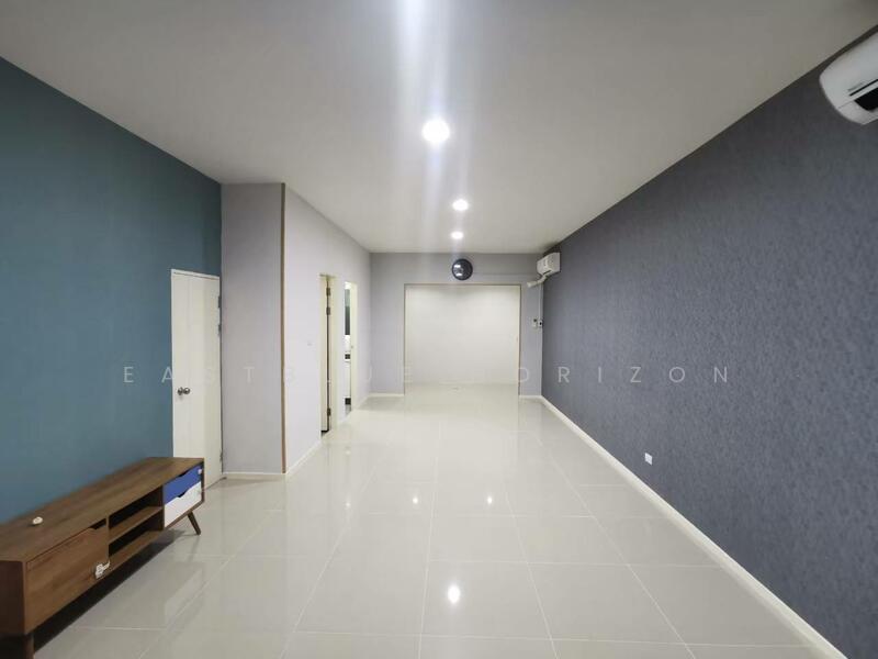 For Sale - Baan Klang Muang Sukhumvit 77, Bangkok