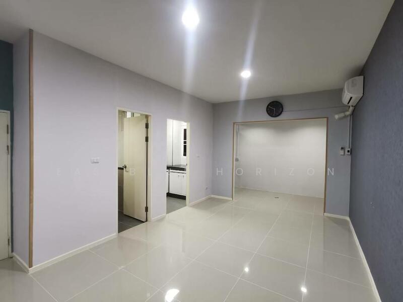 ขาย - Baan Klang Muang Sukhumvit 77 : บ้านกลางเมือง สุขุมวิท 77, กรุงเทพ