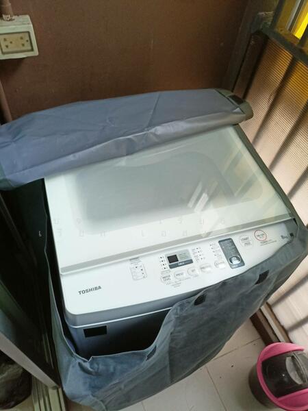 ขาย - Dcondo Campus Resort Bangna : ดีคอนโด แคมปัส รีสอร์ท บางนา, สมุทรปราการ