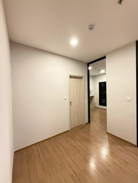 For Rent - Metris Rama 9-Ramkhamheang, Bangkok