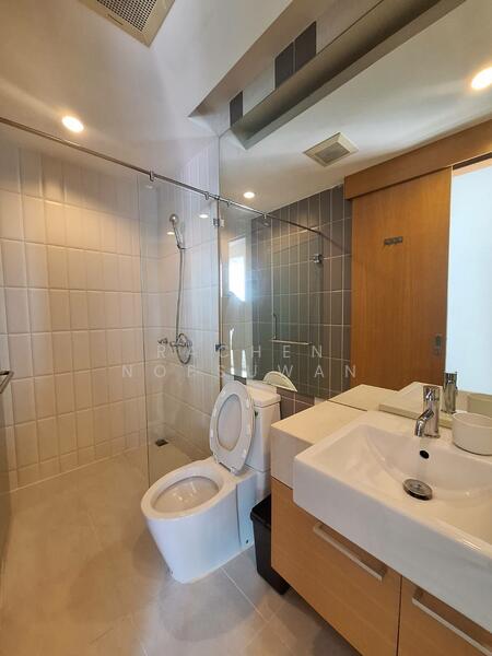 Circle Condominium : เซอร์เคิล คอนโดมิเนียม, กรุงเทพ, 1674 ซอยเพชรบุรี 36 ถนนเพชรบุรี, มักกะสัน, ราชเทวี, กรุงเทพ, 44 ตร.ม., คอนโด ขาย, โดย Rachen Nopsuwan, 500058734 - DDproperty.com