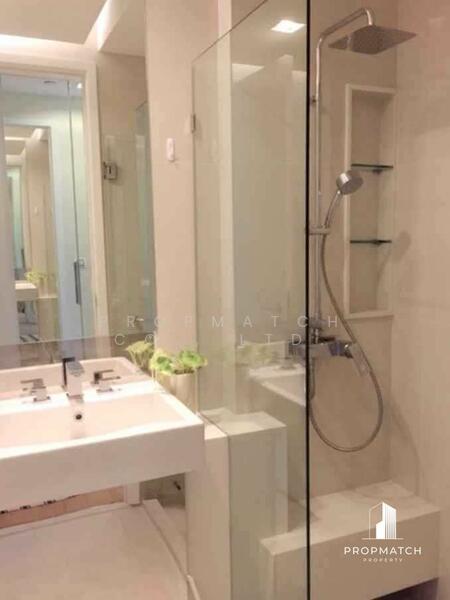 For Sale - Equinox Phahol Vibha, Bangkok