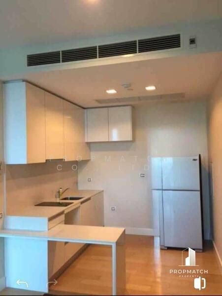 For Sale - Equinox Phahol Vibha, Bangkok