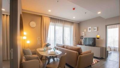 For Rent - Coco Parc, Bangkok