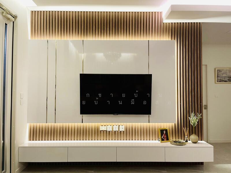 ขาย - ถูกกว่าโครงการ2ล้าน!บิ้วอินเป็นล้าน มัณฑนาราชพฤกษ์ นครอิน บ้านใหม่สภาพนางฟ้า ราคาโครงการ9.5ล้าน, นนทบุรี