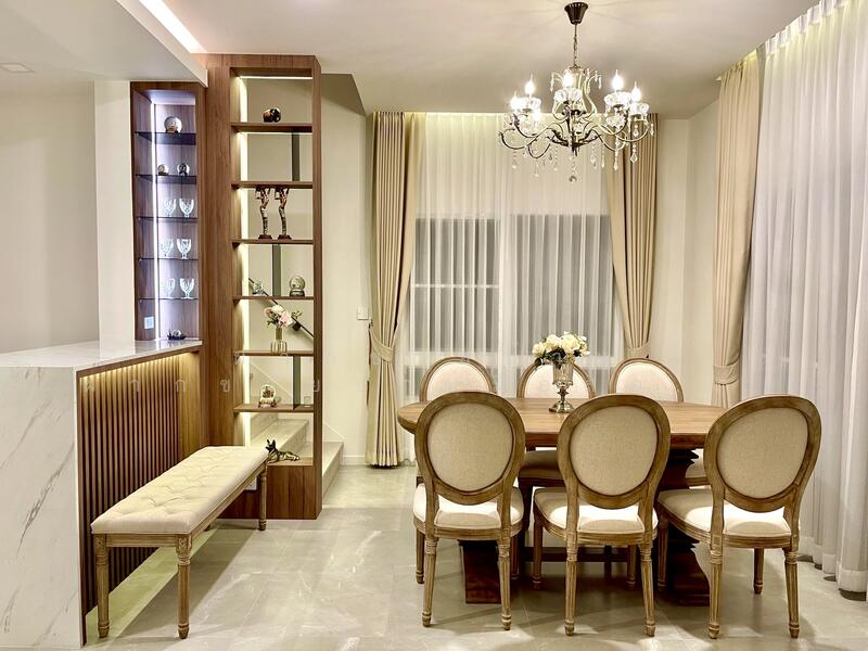 ขาย - ถูกกว่าโครงการ2ล้าน!บิ้วอินเป็นล้าน มัณฑนาราชพฤกษ์ นครอิน บ้านใหม่สภาพนางฟ้า ราคาโครงการ9.5ล้าน, นนทบุรี