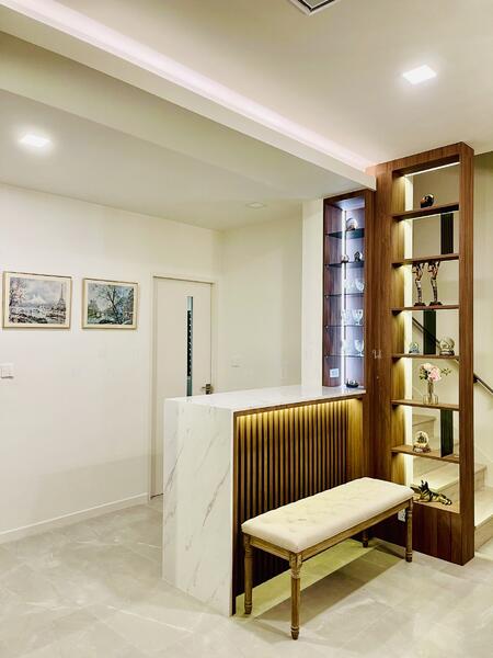 ขาย - ถูกกว่าโครงการ2ล้าน!บิ้วอินเป็นล้าน มัณฑนาราชพฤกษ์ นครอิน บ้านใหม่สภาพนางฟ้า ราคาโครงการ9.5ล้าน, นนทบุรี