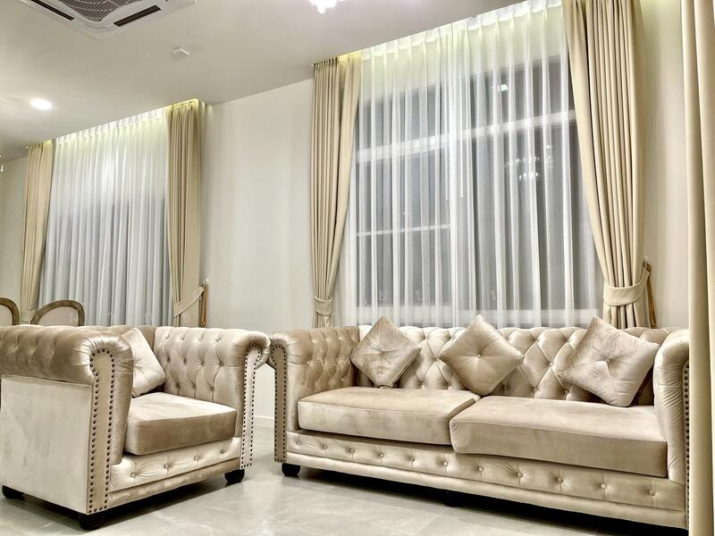 ขาย - ถูกกว่าโครงการ2ล้าน!บิ้วอินเป็นล้าน มัณฑนาราชพฤกษ์ นครอิน บ้านใหม่สภาพนางฟ้า ราคาโครงการ9.5ล้าน, นนทบุรี