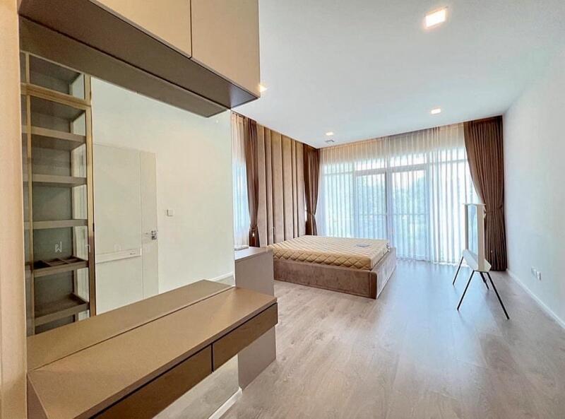 ขาย - ถูกกว่าโครงการ2ล้าน!บิ้วอินเป็นล้าน มัณฑนาราชพฤกษ์ นครอิน บ้านใหม่สภาพนางฟ้า ราคาโครงการ9.5ล้าน, นนทบุรี