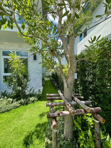 ขาย - ถูกกว่าโครงการ2ล้าน!บิ้วอินเป็นล้าน มัณฑนาราชพฤกษ์ นครอิน บ้านใหม่สภาพนางฟ้า ราคาโครงการ9.5ล้าน, นนทบุรี