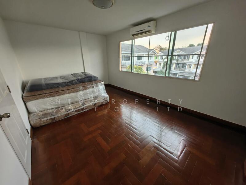 ให้เช่า - Park Gallery Watcharaphol : พาร์คแกลเลอรี่ วัชรพล, กรุงเทพ