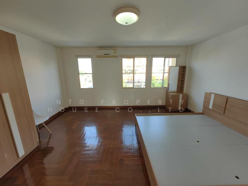 ให้เช่า - Park Gallery Watcharaphol : พาร์คแกลเลอรี่ วัชรพล, กรุงเทพ