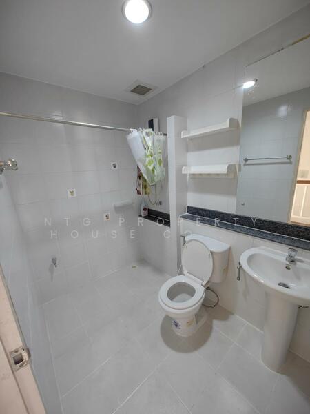 ให้เช่า - Park Gallery Watcharaphol : พาร์คแกลเลอรี่ วัชรพล, กรุงเทพ