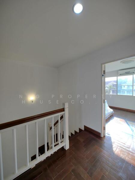 ให้เช่า - Park Gallery Watcharaphol : พาร์คแกลเลอรี่ วัชรพล, กรุงเทพ