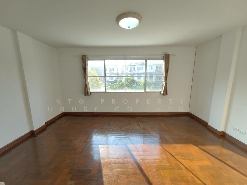 ให้เช่า - Park Gallery Watcharaphol : พาร์คแกลเลอรี่ วัชรพล, กรุงเทพ