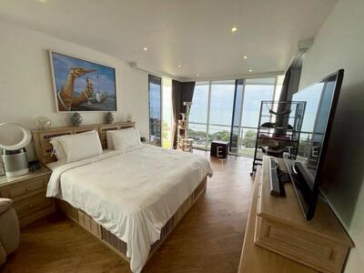 ขาย - Pure Sunset Beach : เพียว ซันเซ็ท บีช, ชลบุรี