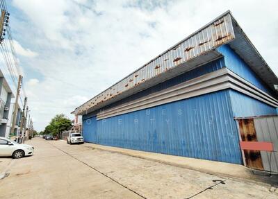 ขาย - หมู่บ้านศาลายา2 นครปฐม, นครปฐม