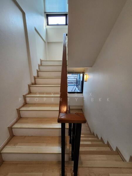 For Rent - Areeya Mandarina Sukhumvit 77, Bangkok