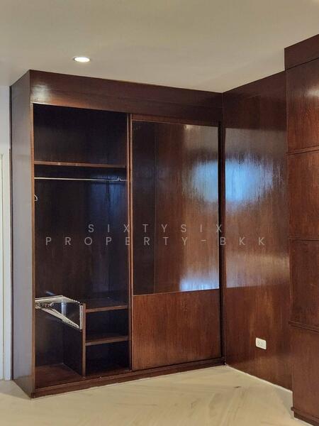 For Rent - Areeya Mandarina Sukhumvit 77, Bangkok